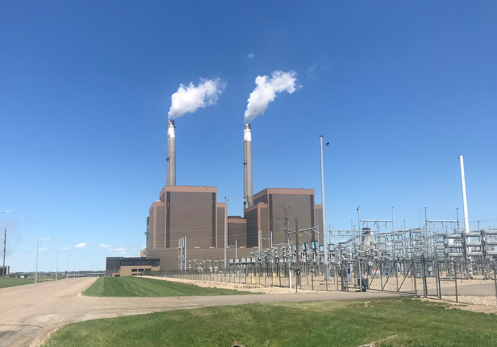 May 19, 2023 Newsletter WDEA